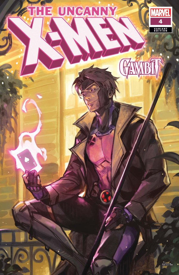 Uncanny X Men 4 Preview uncanny-x-men-4-preview