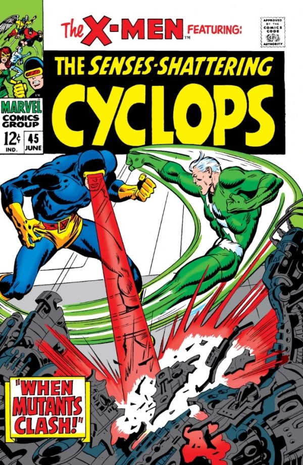 https://s3.amazonaws.com/comicgeeks/comics/covers/large-6554701.jpg