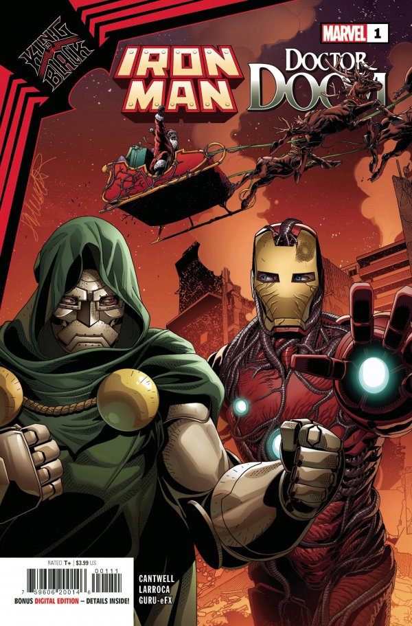 https://s3.amazonaws.com/comicgeeks/comics/covers/large-6562408.jpg