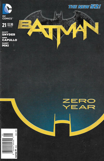 Batman #21-34 アメコミ リーフ Batman #21-34 アメコミ リーフ Batman #21-34 アメコミ リーフ