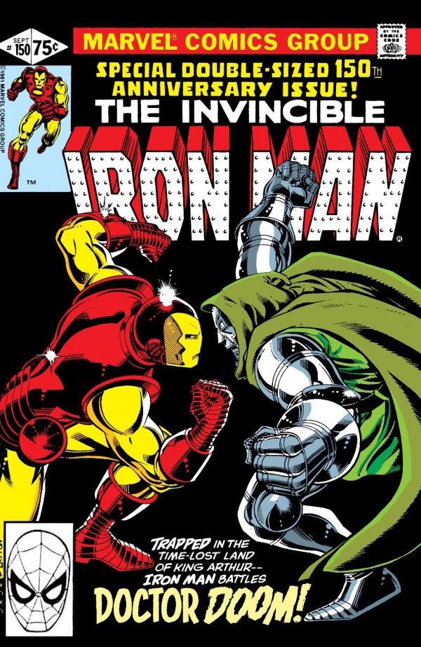 https://s3.amazonaws.com/comicgeeks/comics/covers/large-6687116.jpg
