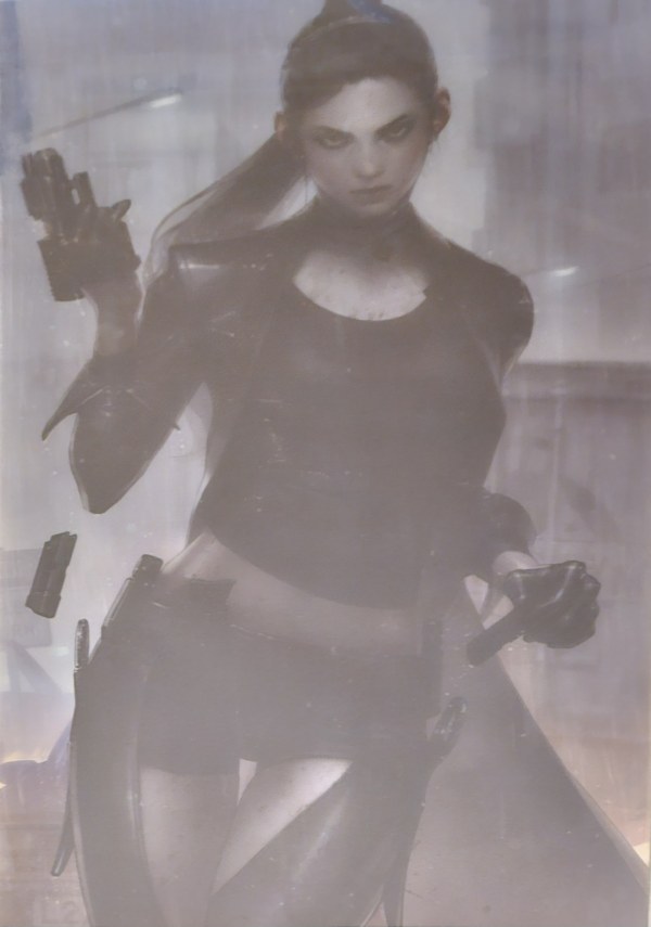 Gumaa The Beginning of Her 6 Reviews