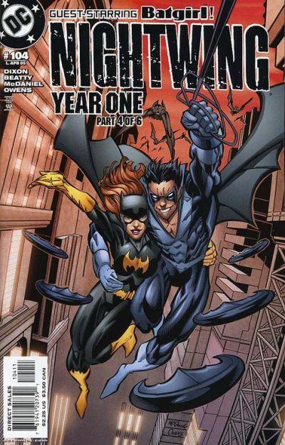 https://s3.amazonaws.com/comicgeeks/comics/covers/large-6853812.jpg