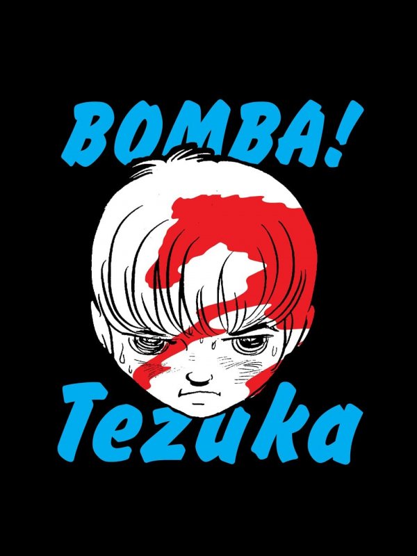 Bomba! TP