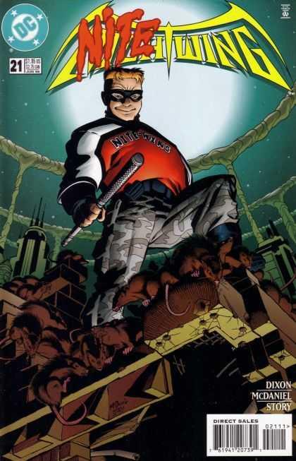 https://s3.amazonaws.com/comicgeeks/comics/covers/large-7107755.jpg
