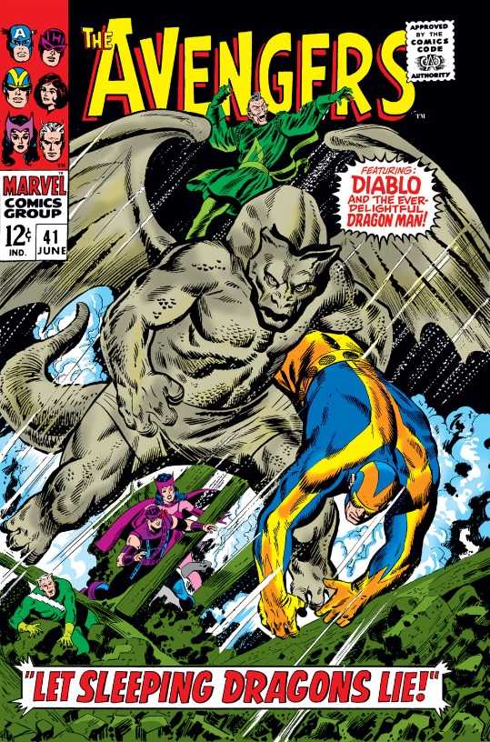 https://s3.amazonaws.com/comicgeeks/comics/covers/large-7170955.jpg