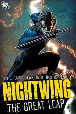 https://s3.amazonaws.com/comicgeeks/comics/covers/large-7315405.jpg
