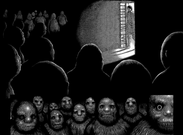 ベルセルク (Berserk) #313 Reviews