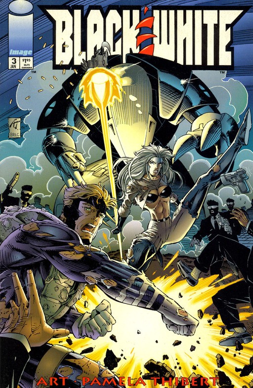 Black & White 3 Reviews