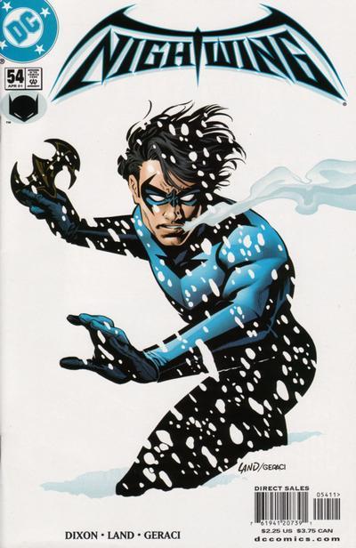 https://s3.amazonaws.com/comicgeeks/comics/covers/large-7382471.jpg