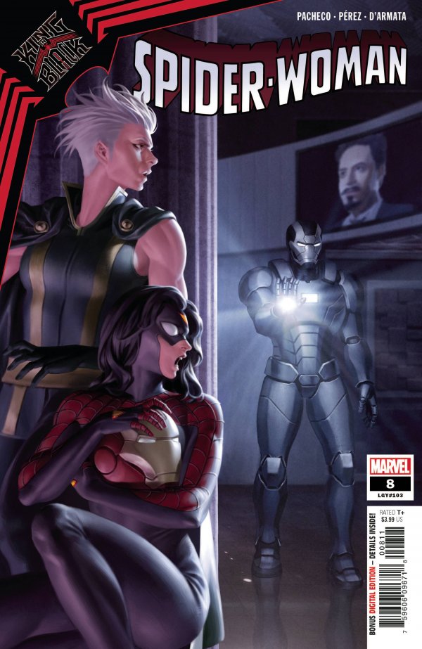 https://s3.amazonaws.com/comicgeeks/comics/covers/large-7435085.jpg