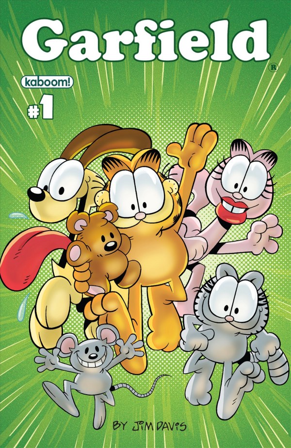 数量　未開封　URDU FUKUHEYA GARFIELD ガーフィールド 数量残りわずか URDU FUKUHEYA GARFIELD ガーフィールド - メルカリ