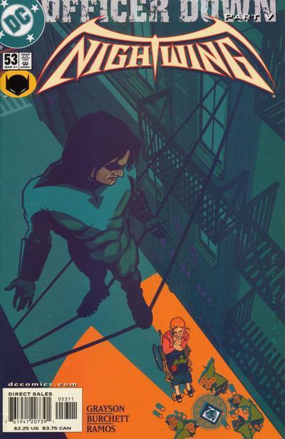 https://s3.amazonaws.com/comicgeeks/comics/covers/large-7525013.jpg
