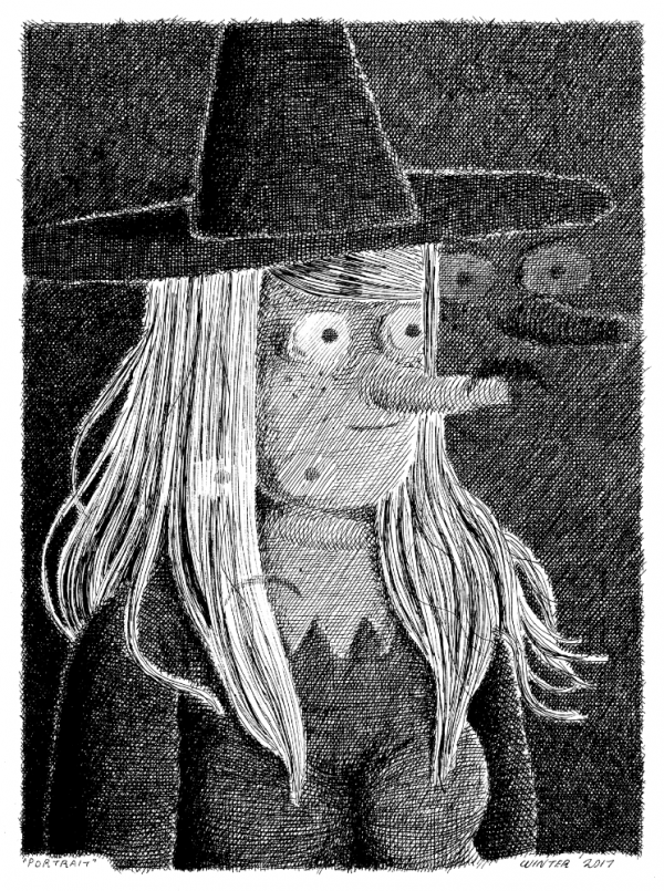 Portrait Zine Reviews portrait-zine-reviews