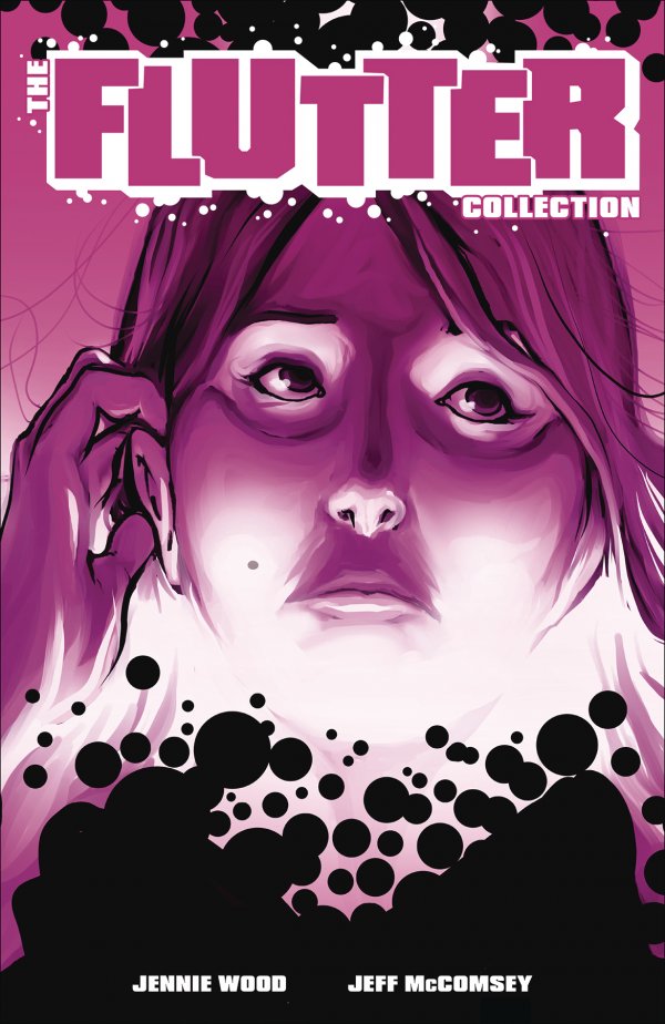 The Flutter Collection TP Reviews