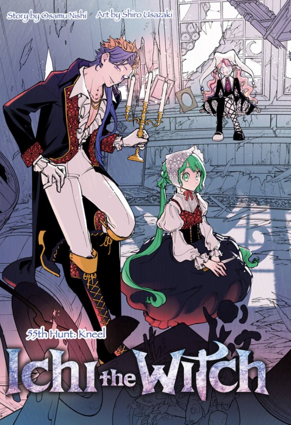 Ichi様 One Piece Card Tashigi OP06-050 R Parallel Rare Japanese DHL | eBay