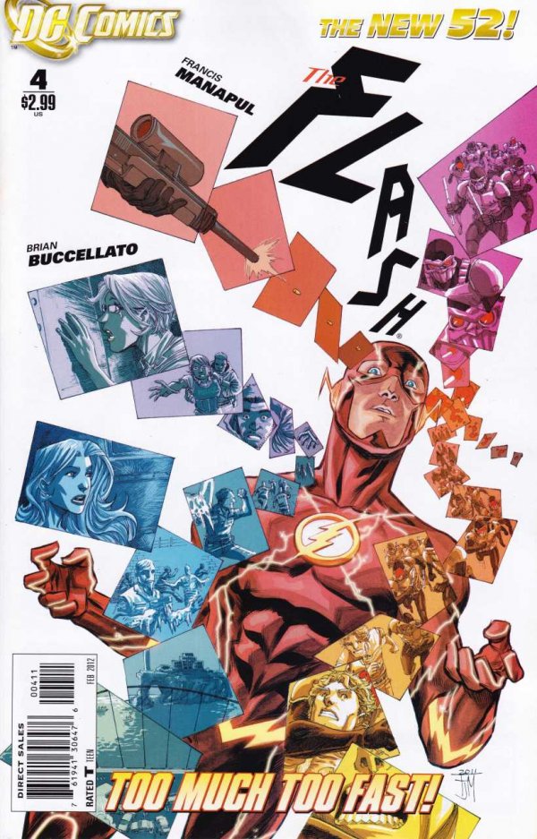https://s3.amazonaws.com/comicgeeks/comics/covers/large-7679173.jpg