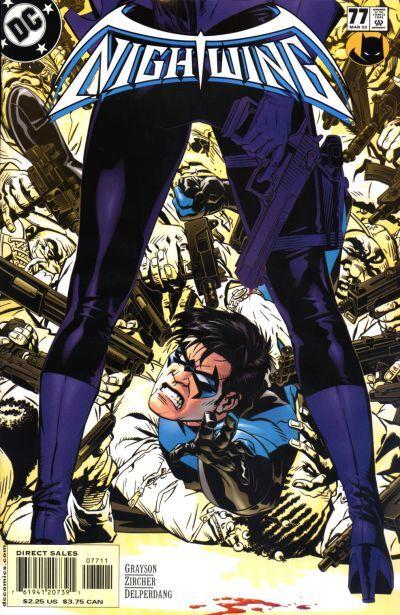 https://s3.amazonaws.com/comicgeeks/comics/covers/large-7714205.jpg