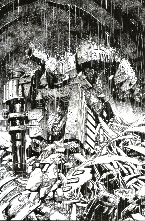 【ジャンク品】SKY　BOMBER　14X スカイボンバー　コミックボンボン ジャンク品】SKY BOMBER 14X スカイボンバー コミックボンボン