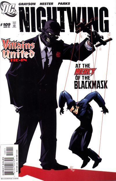 https://s3.amazonaws.com/comicgeeks/comics/covers/large-7769890.jpg