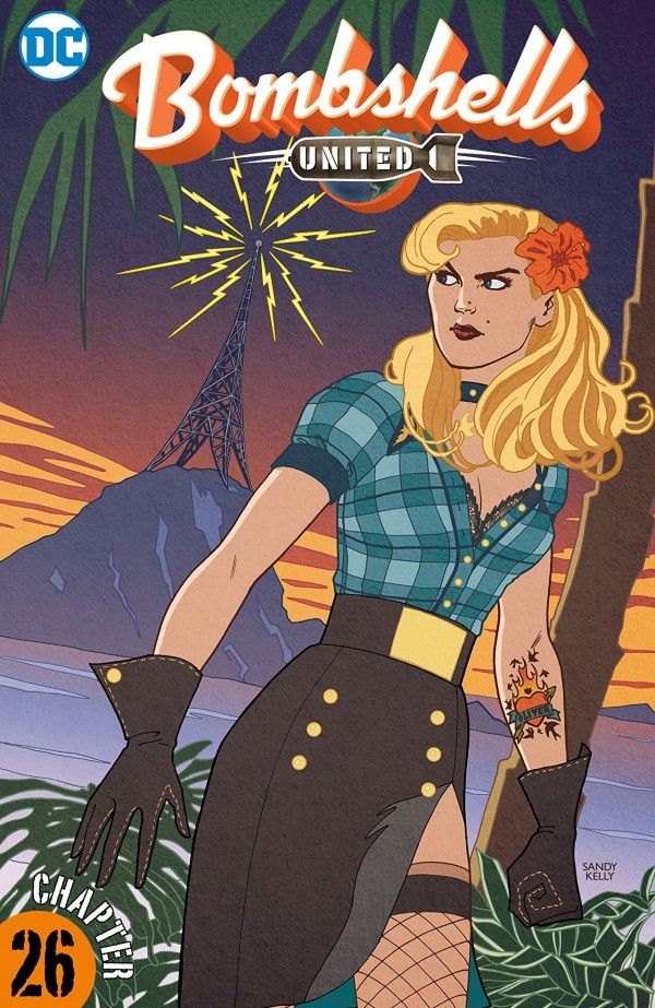 alysia-yeoh-as-batgirl-dc-bombshells-dc-comics