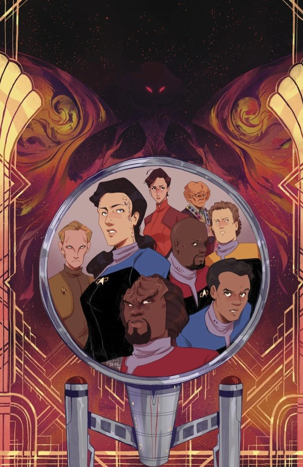 star-trek-holo-ween-ii-1-preview