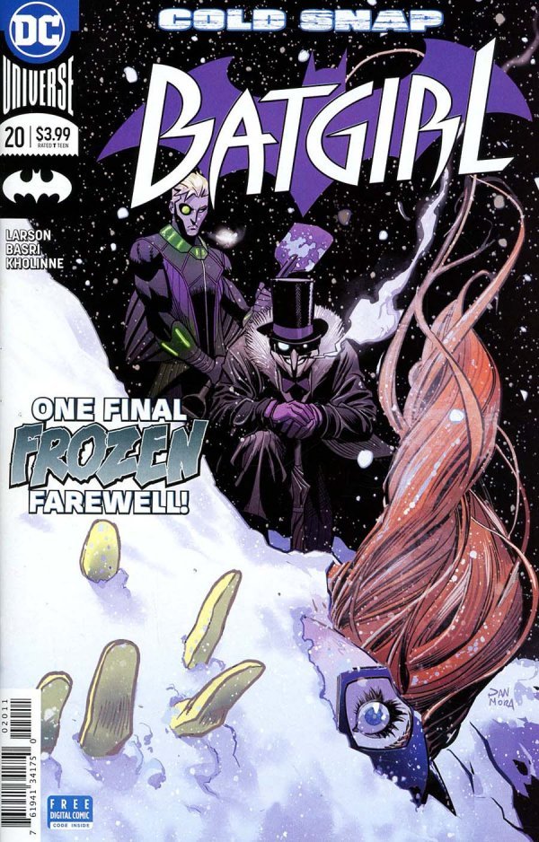 alysia-yeoh-prime-earth-dc-comics