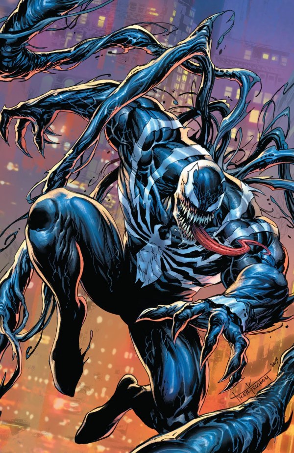 Ultimate Spider-Man #24