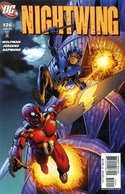 https://s3.amazonaws.com/comicgeeks/comics/covers/large-7888354.jpg