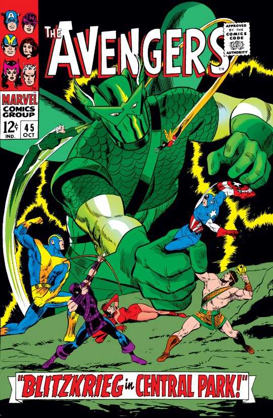 https://s3.amazonaws.com/comicgeeks/comics/covers/large-7913497.jpg
