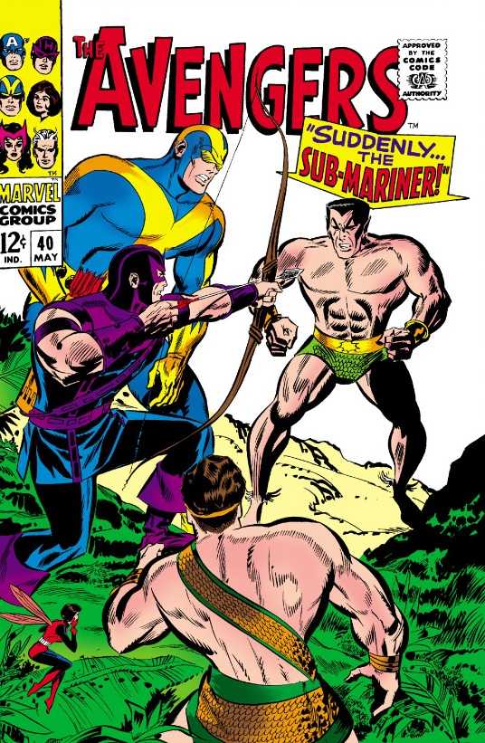 https://s3.amazonaws.com/comicgeeks/comics/covers/large-7949154.jpg