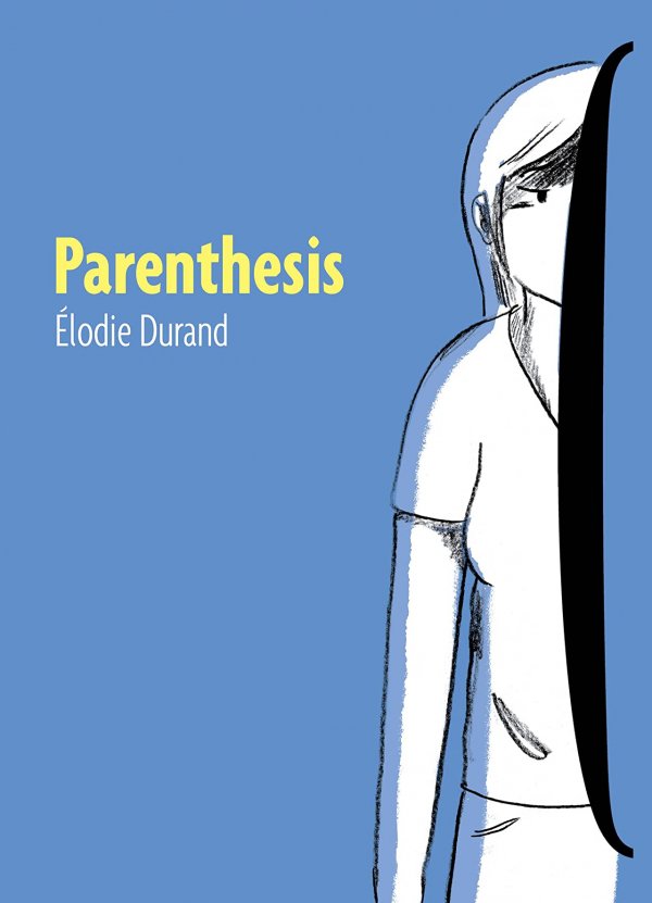 Parenthesis OGN