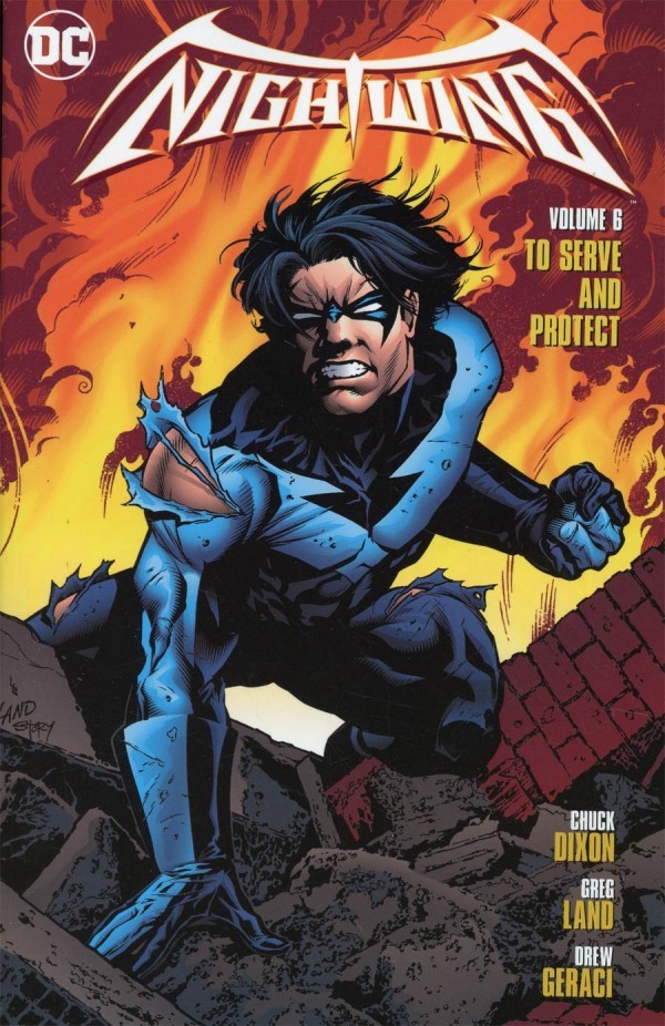https://s3.amazonaws.com/comicgeeks/comics/covers/large-8031796.jpg