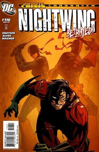 https://s3.amazonaws.com/comicgeeks/comics/covers/large-8100596.jpg