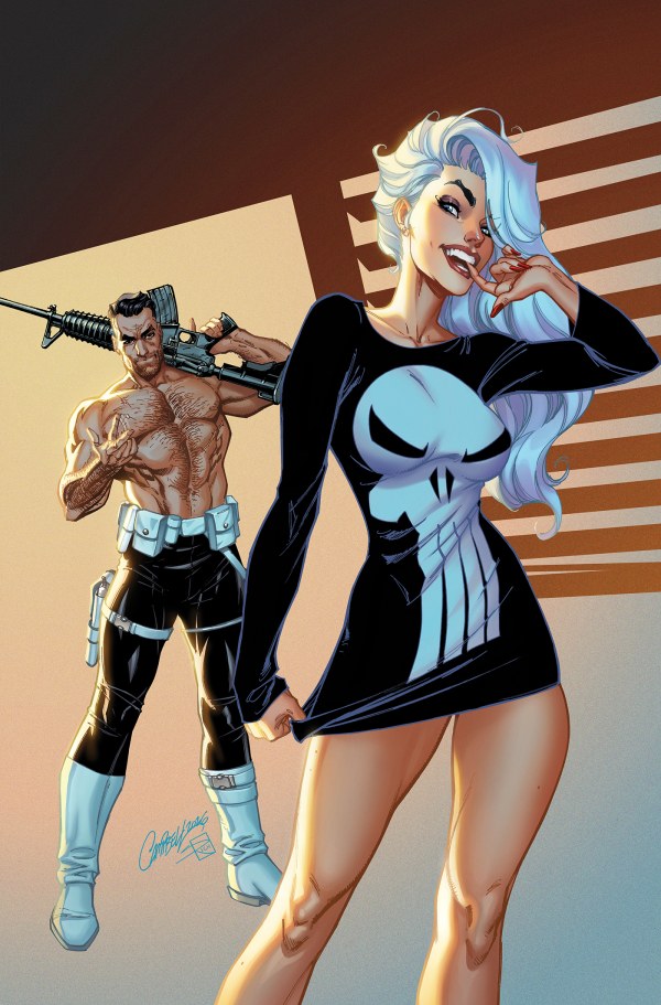 Black Cat #11