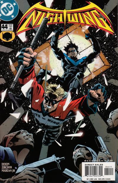 https://s3.amazonaws.com/comicgeeks/comics/covers/large-8115235.jpg