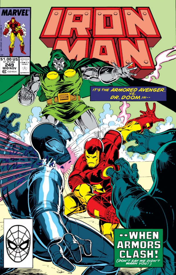 https://s3.amazonaws.com/comicgeeks/comics/covers/large-8198281.jpg