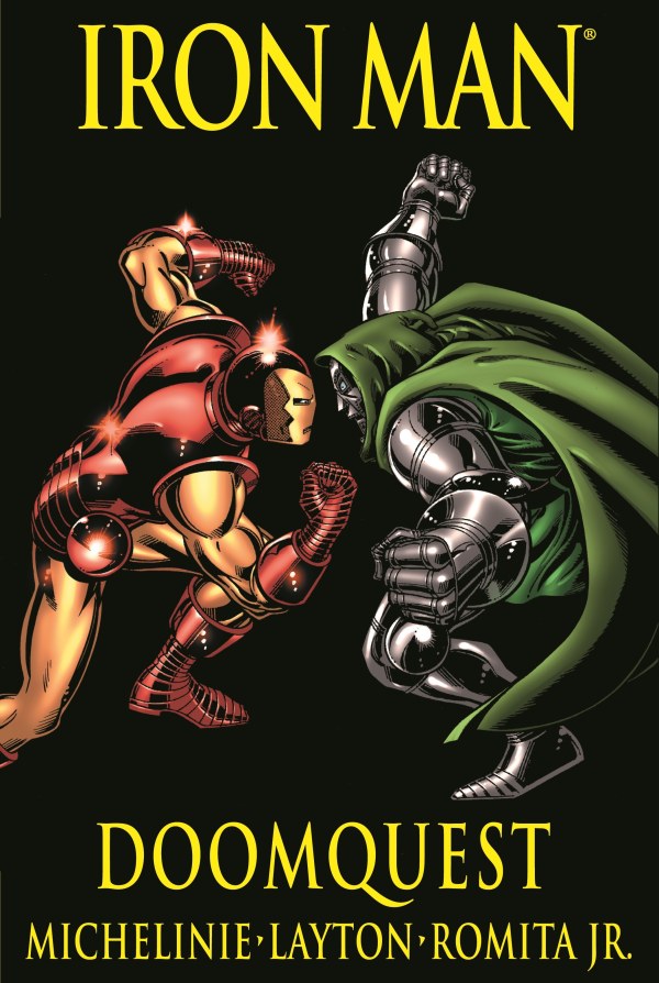 https://s3.amazonaws.com/comicgeeks/comics/covers/large-8233690.jpg