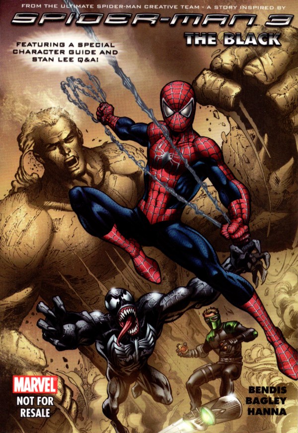 eddie-brock-as-venom-earth-96283-marvel-comics