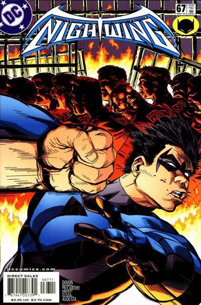 https://s3.amazonaws.com/comicgeeks/comics/covers/large-8337154.jpg