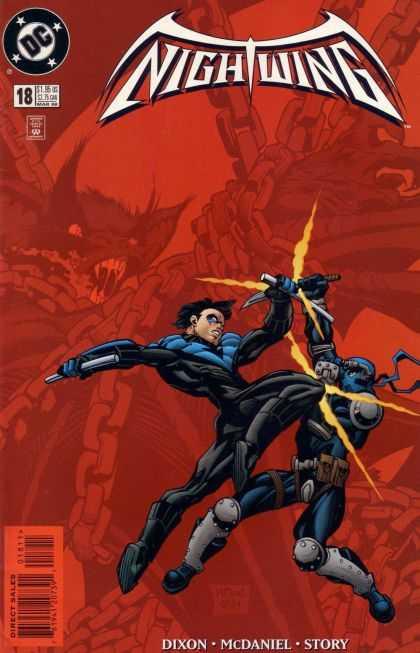 https://s3.amazonaws.com/comicgeeks/comics/covers/large-8385949.jpg