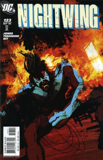 https://s3.amazonaws.com/comicgeeks/comics/covers/large-8392458.jpg