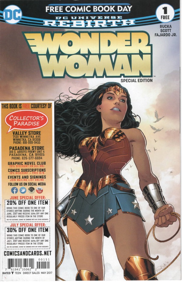 【新品 希少】COSMIC WONDER FREE PRESS 1 Cosmic Wonder: Halley's Comet and Humankind: Yazdani, Ashley