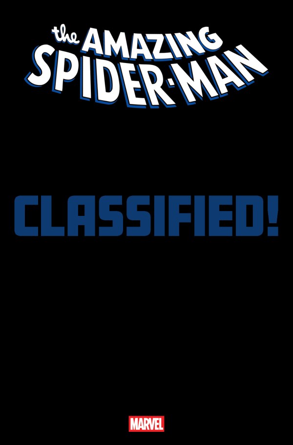 The Amazing Spider-Man #30