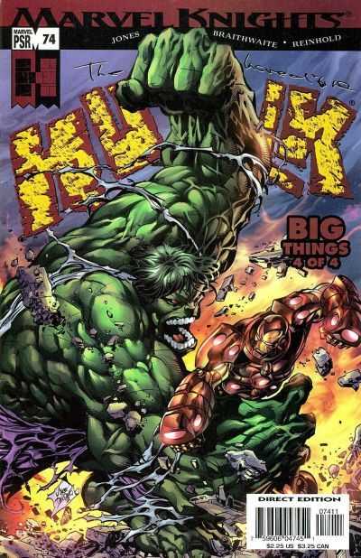 入手困難！ MARVEL ハルク 1974年製ビンテージ アメトイ HULK 入手困難