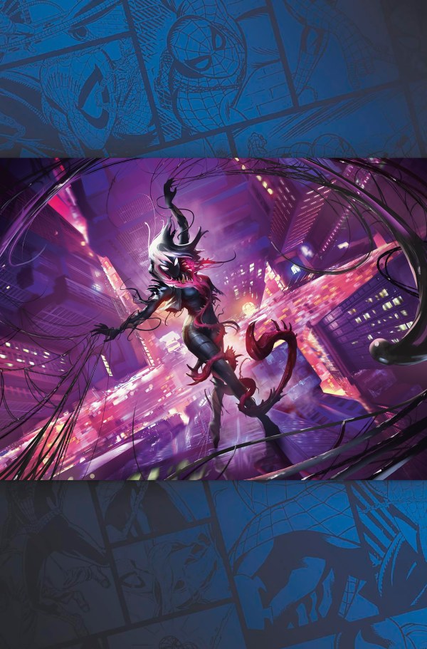 X-Men #30