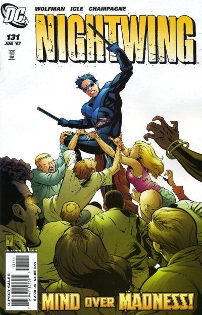 https://s3.amazonaws.com/comicgeeks/comics/covers/large-8493113.jpg