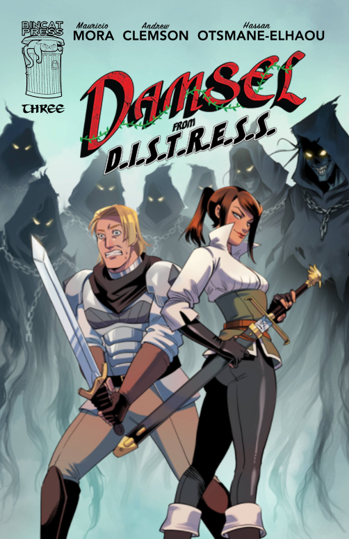Damsel From D I S T R E S S 2 Reviews damsel-from-d-i-s-t-r-e-s-s-2-reviews