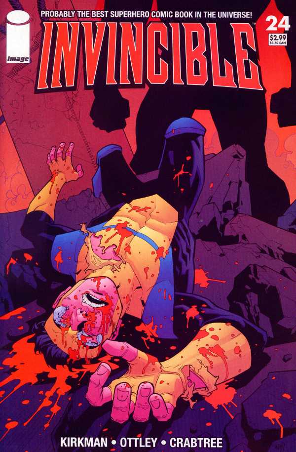 https://s3.amazonaws.com/comicgeeks/comics/covers/large-8535784.jpg