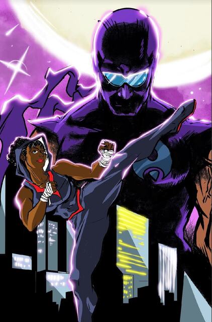 Aceblade #6 Reviews